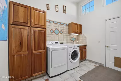 1835 E Kerley Lane, Cottonwood, AZ 86326 - Photo 29