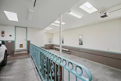 1835 E Kerley Lane, Cottonwood, AZ 86326 - Photo 43