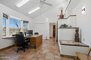 1835 E Kerley Ln, Cottonwood, AZ 86326 - Photo 33