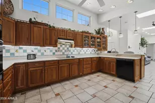 1835 E Kerley Ln, Cottonwood, AZ 86326 - Photo 27