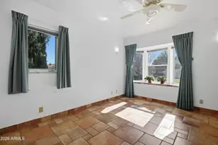 1835 E Kerley Ln, Cottonwood, AZ 86326 - Photo 31