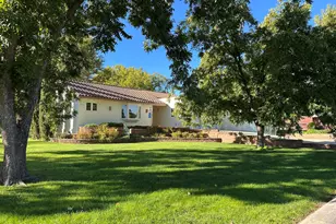 1835 E Kerley Ln, Cottonwood, AZ 86326 - Photo 7