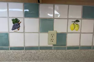 1835 E Kerley Ln, Cottonwood, AZ 86326 - Photo 5