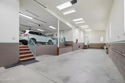 1835 E Kerley Lane, Cottonwood, AZ 86326 - Photo 31