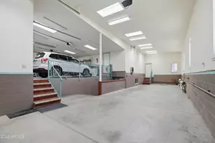 1835 E Kerley Ln, Cottonwood, AZ 86326 - Photo 31