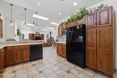 1835 E Kerley Lane, Cottonwood, AZ 86326 - Photo 19
