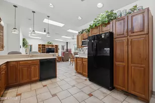 1835 E Kerley Ln, Cottonwood, AZ 86326 - Photo 19