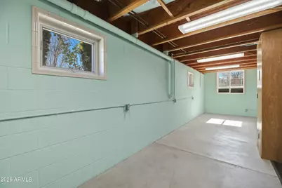 1835 E Kerley Lane, Cottonwood, AZ 86326 - Photo 33