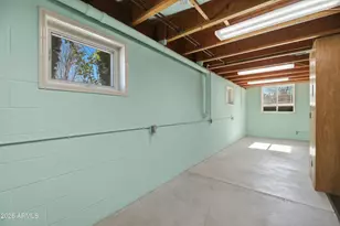 1835 E Kerley Ln, Cottonwood, AZ 86326 - Photo 33