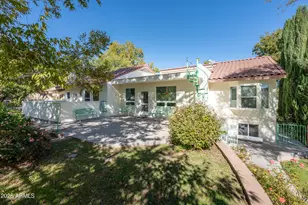 1835 E Kerley Ln, Cottonwood, AZ 86326 - Photo 11