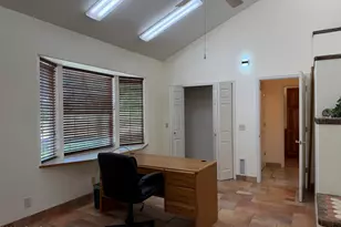 1835 E Kerley Ln, Cottonwood, AZ 86326 - Photo 25