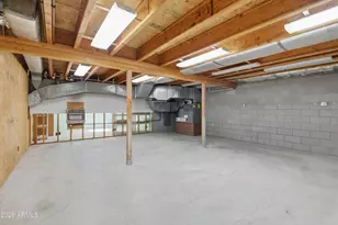 1835 E Kerley Ln, Cottonwood, AZ 86326 - Photo 37