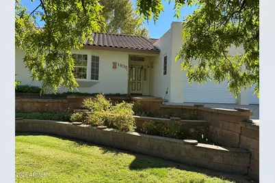 1835 E Kerley Lane, Cottonwood, AZ 86326 - Photo 3