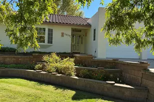 1835 E Kerley Ln, Cottonwood, AZ 86326 - Photo 3
