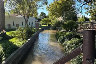 1835 E Kerley Ln, Cottonwood, AZ 86326 - Photo 11