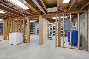 1835 E Kerley Ln, Cottonwood, AZ 86326 - Photo 41