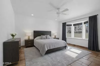 1835 E Kerley Lane, Cottonwood, AZ 86326 - Photo 21