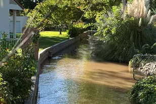 1835 E Kerley Ln, Cottonwood, AZ 86326 - Photo 7