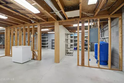 1835 E Kerley Lane, Cottonwood, AZ 86326 - Photo 49