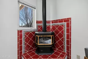 1835 E Kerley Ln, Cottonwood, AZ 86326 - Photo 15