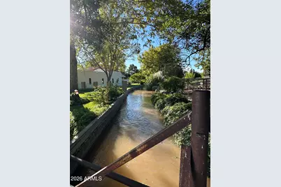 1835 E Kerley Lane, Cottonwood, AZ 86326 - Photo 5