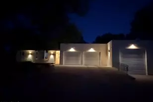 1835 E Kerley Ln, Cottonwood, AZ 86326 - Photo 45