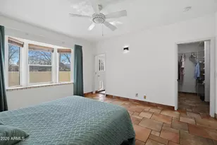 1835 E Kerley Ln, Cottonwood, AZ 86326 - Photo 31