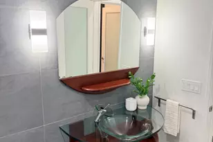 8989 N Gainey Center Dr, Scottsdale, AZ 85258 - Photo 27