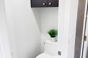 8989 N Gainey Center Dr, Scottsdale, AZ 85258 - Photo 47