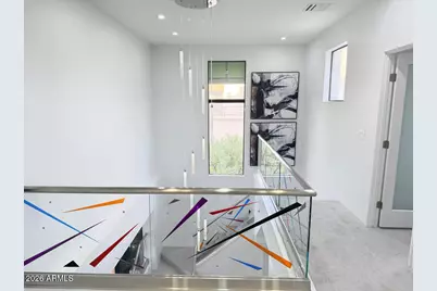 8989 N Gainey Center Drive #133, Scottsdale, AZ 85258 - Photo 33