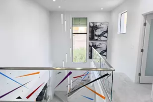 8989 N Gainey Center Dr, Scottsdale, AZ 85258 - Photo 33