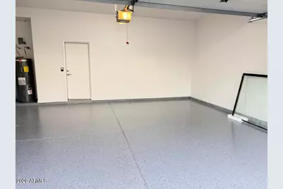 8989 N Gainey Center Drive #133, Scottsdale, AZ 85258 - Photo 29