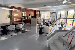 8989 N Gainey Center Dr, Scottsdale, AZ 85258 - Photo 5