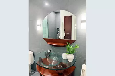 8989 N Gainey Center Drive #133, Scottsdale, AZ 85258 - Photo 25