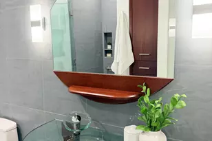 8989 N Gainey Center Dr, Scottsdale, AZ 85258 - Photo 25