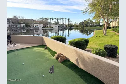 8989 N Gainey Center Drive #133, Scottsdale, AZ 85258 - Photo 15