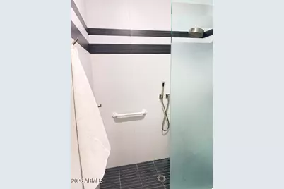 8989 N Gainey Center Drive #133, Scottsdale, AZ 85258 - Photo 39