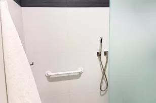 8989 N Gainey Center Dr, Scottsdale, AZ 85258 - Photo 39