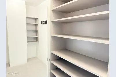 8989 N Gainey Center Drive #133, Scottsdale, AZ 85258 - Photo 51