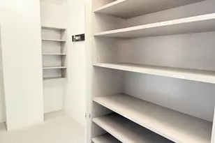 8989 N Gainey Center Dr, Scottsdale, AZ 85258 - Photo 51