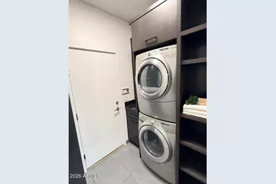 8989 N Gainey Center Drive #133, Scottsdale, AZ 85258 - Photo 27