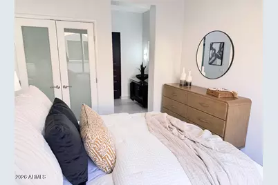 8989 N Gainey Center Drive #133, Scottsdale, AZ 85258 - Photo 37