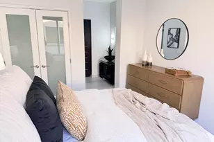 8989 N Gainey Center Dr, Scottsdale, AZ 85258 - Photo 37