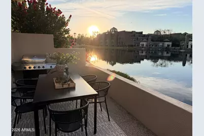 8989 N Gainey Center Drive #133, Scottsdale, AZ 85258 - Photo 53