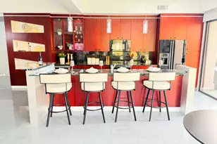 8989 N Gainey Center Dr, Scottsdale, AZ 85258 - Photo 11