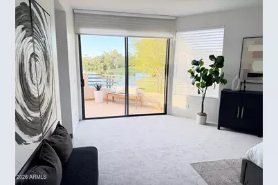 8989 N Gainey Center Drive #133, Scottsdale, AZ 85258 - Photo 41