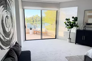 8989 N Gainey Center Dr, Scottsdale, AZ 85258 - Photo 41