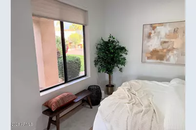 8989 N Gainey Center Drive #133, Scottsdale, AZ 85258 - Photo 23