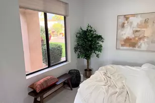 8989 N Gainey Center Dr, Scottsdale, AZ 85258 - Photo 23