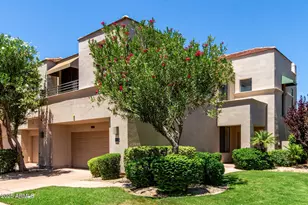 8989 N Gainey Center Dr, Scottsdale, AZ 85258 - Photo 63